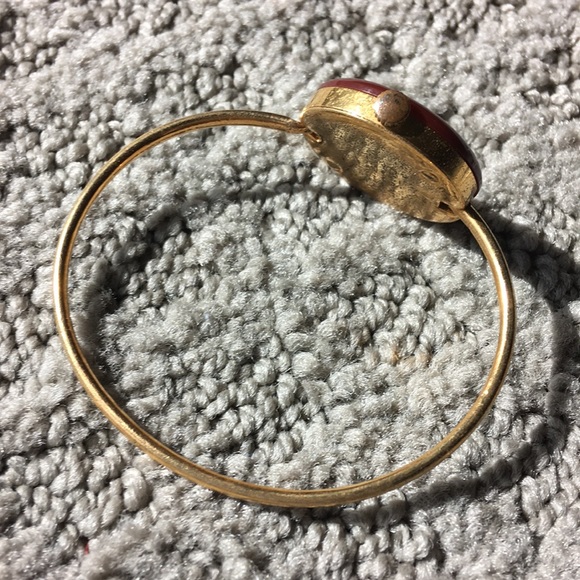 Gucci - Picture 2 of 8